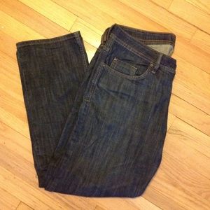 🔹HP🔹BUFFALO Jeans